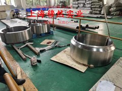  Alloy500铜镍合金国军标多少钱一公斤？