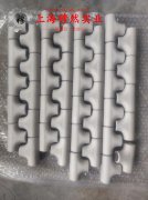 4J36可伐合金无缝管的化学成分