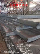  B10铜镍合金带材的热处理制度