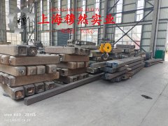 BFe10-1-1铜镍合金国标的化学成分