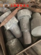  GH4145高温合金棒材密度是多少？