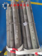 1J77精密合金线材硬度是多少?