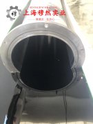 3J01精密合金毛细管是什么材料?