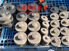  2J10精密合金线材多少钱一公斤？