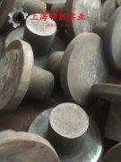  1J87精密合金棒材的力学性能