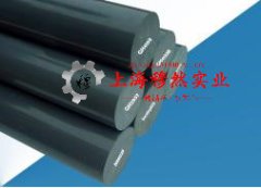  GH3039高温合金板材的力学性能