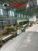  TC4钛合金国军标的力学性能