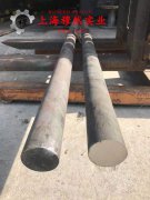  1J12精密合金国军标硬度是多少？