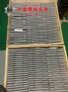  英科耐尔Inconel617棒材的物理性能