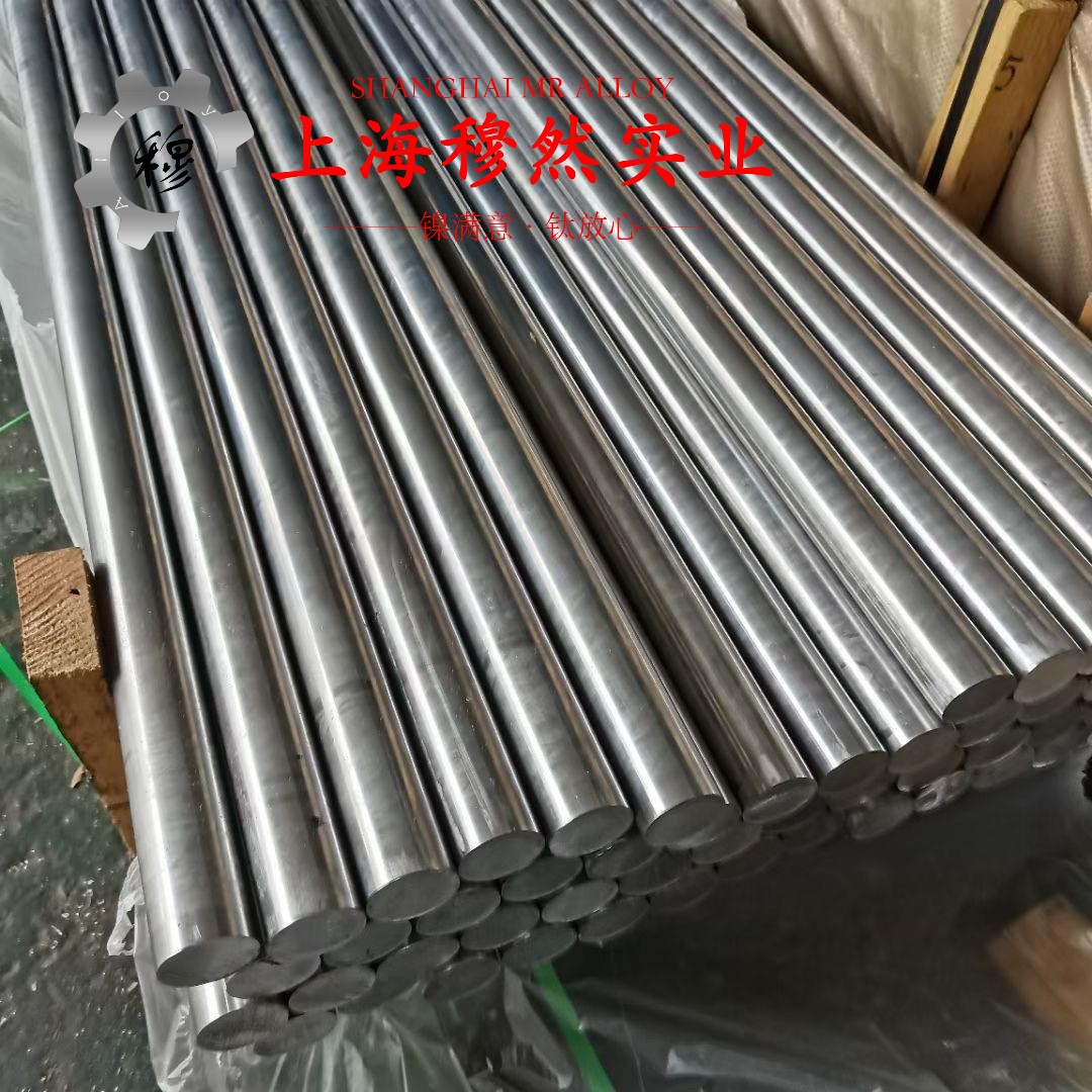 3J21精密合金板材材料的技术标准