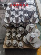 CuNi44铜镍合金棒材是什么材料?