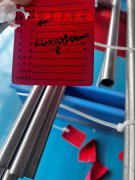  4J42精密合金锻件是什么金属？