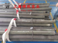  UNS K94100精密合金线材耐高温多少度?