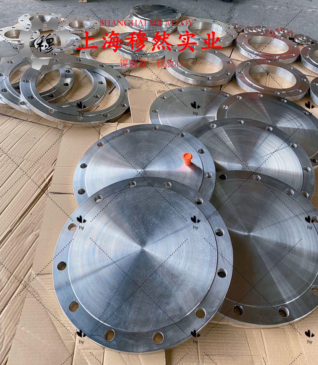 Haynes230高温合金棒材密度是多少?