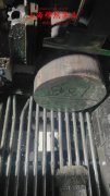 6J8精密电阻合金棒材耐高温多少度?