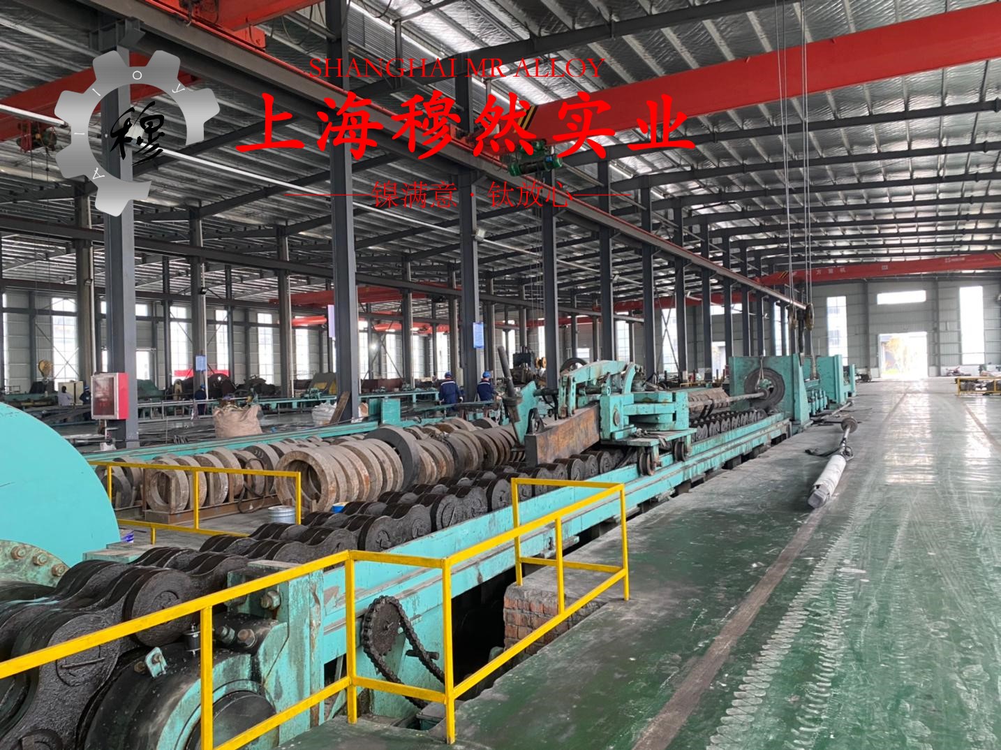 TA8钛合金国标是什么金属?