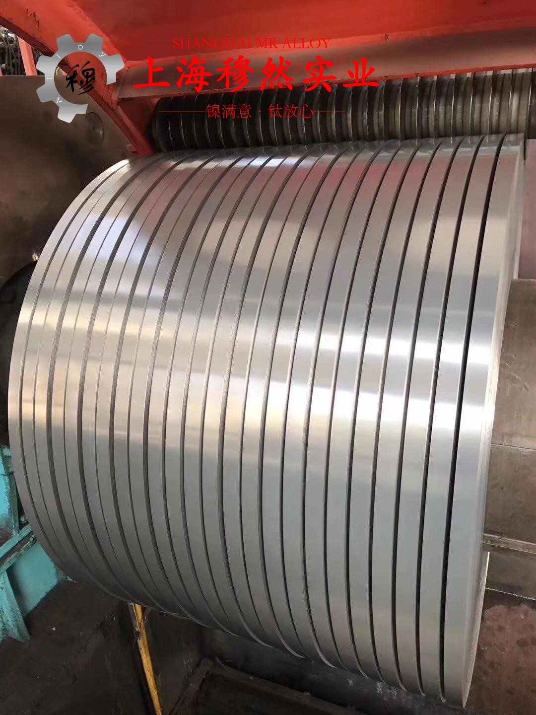 3J21精密合金毛细管是什么金属？