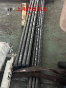  1J51精密合金线材硬度是多少？