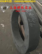  1J65精密合金棒材的热处理制度