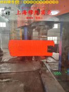  英科耐尔Inconel625国标材料的技术标准