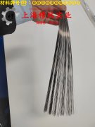  GH3625高温合金国军标多少钱一公斤？