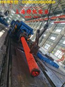  1J77精密合金带材是什么材料？