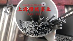  英科耐尔Inconel600管材多少钱一公斤？