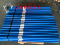  1J86精密合金管材是什么材料？