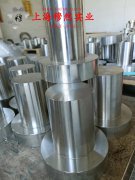  N4镍合金管材硬度是多少？