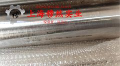  Ni29Co17精密合金棒材耐高温多少度?