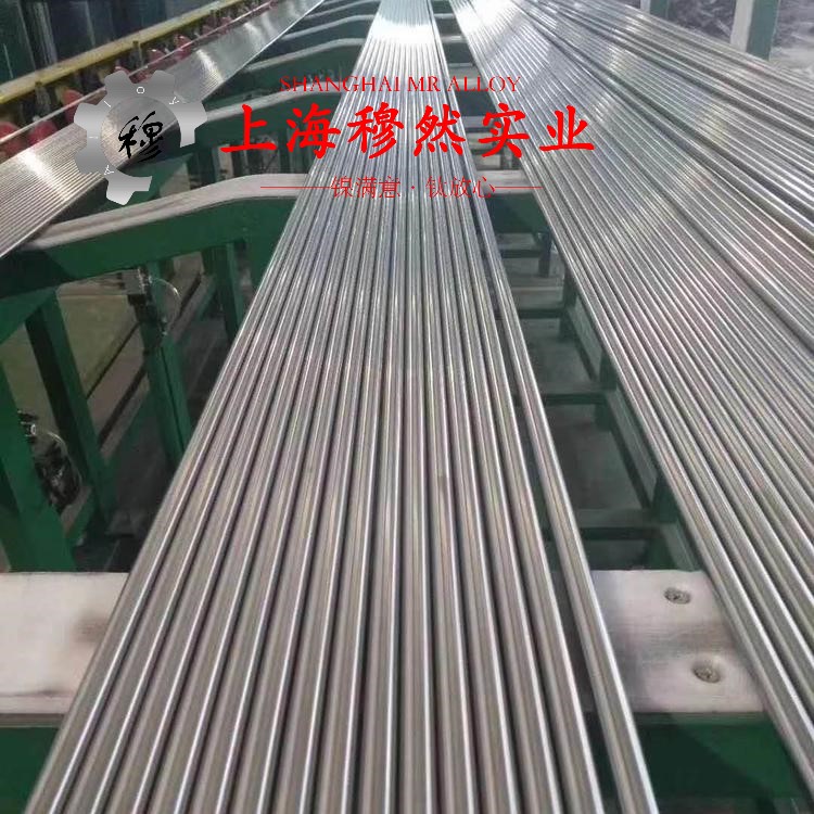 N6镍合金板材是什么金属?