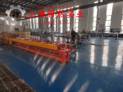  1J30精密合金棒材的化学成分