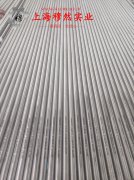 1J22精密合金管材是什么材料?