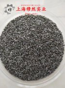  Ni80Mo5精密合金管材的物理性能