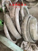  3J01精密弹性合金的化学成分、加工与热处理