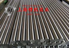  4J54铁镍定膨胀玻封合金的热导率与动态蠕变性能