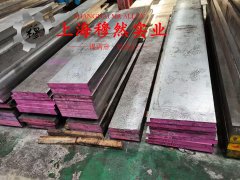  UNS N07750英科耐尔X-750的零件热处理工艺与热处理性能