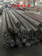  TC4中等强度α-β型两相钛合金的拉伸试验与固溶处理