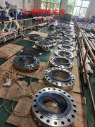  6J40精密合金是什么金属？