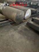 Inconel718英科耐尔的硬度测试与热处理工艺