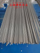 6J10精密电阻镍铬合金是什么金属?