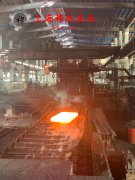 Inconel X-750英科耐尔的持久强度与显微组织分析