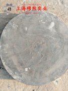  1J50精密软磁铁镍合金的压缩性能与割线模量