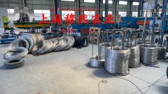  GH3128镍铬基高温合金的化学成分、加工与热处理