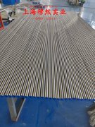  Inconel718英科耐尔是什么金属？