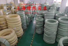 6J15精密电阻镍铬合金的高温持久强度与断面收缩率