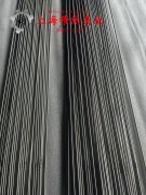  1J403精密软磁铁镍合金什么材质？