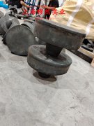  UNS N07750英科耐尔X-750的制作工艺与泊松比