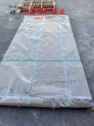  TA9工业纯钛的低周疲劳与力学性能