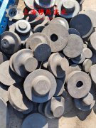  6J15精密电阻镍铬合金无缝管的材料参数百科